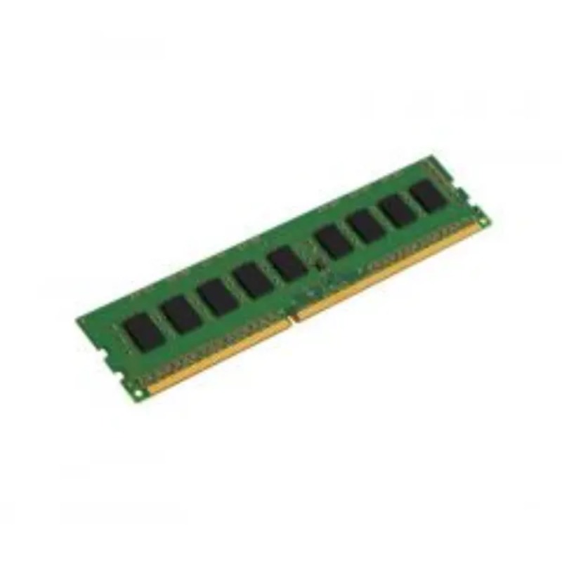 WF157 Dell 8GB Kit (2GB x 4) DDR2-667MHz PC2-5300 ECC F...