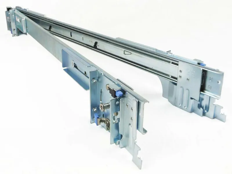 WP066 Dell Rapid VERSA Rail Kit for PowerEdge 2950 2970