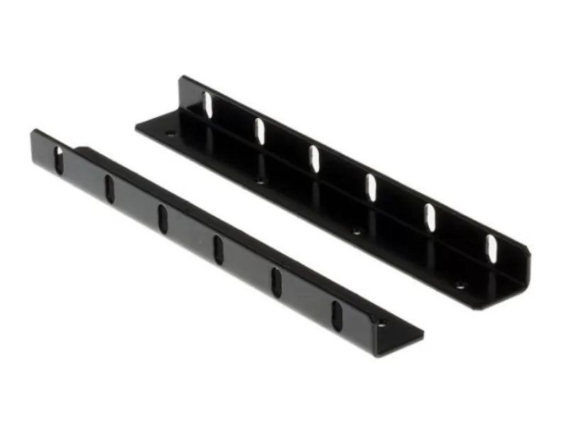 WS-C6X06-RACK Cisco 19-inch Rack-Mount Kit for 6006 / 6...