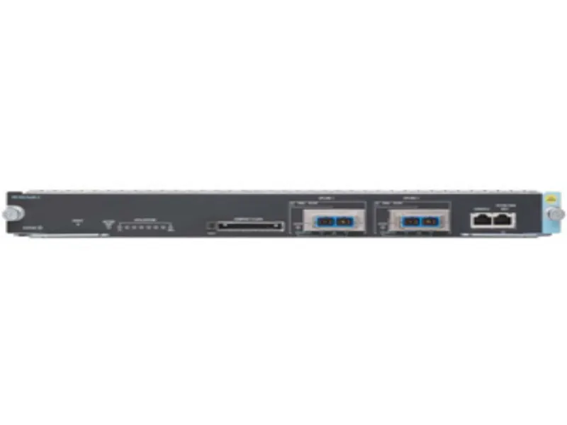 WS-X45-SUP6L-E Cisco Catalyst 4500 Series Supervisor En...