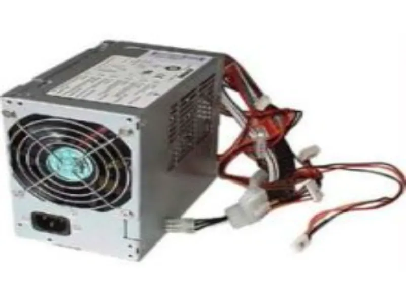 WTX460-3505 HP 460-Watts Desktop Power Supply