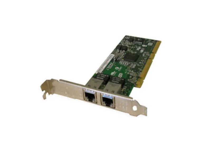 X1038A-R6 NetApp PRO/1000 Pf Dual Port Server Network A...