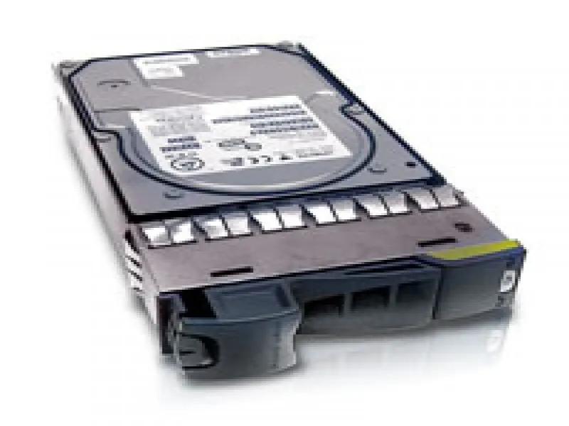 X268A-R5 NetApp 750GB 7200RPM SATA 3.0GB/s 3.5-inch Har...