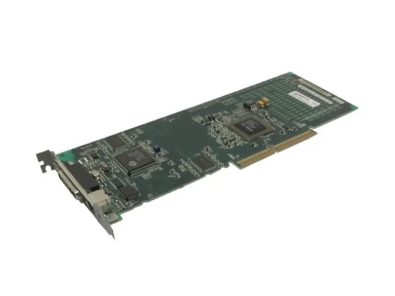 X3672A Sun Creator Series 3 24-Bit Color Frame Buffer f...