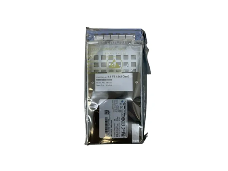 X4012A Sun Crypto Accelerator 4000 UTP (Fiber) for Fire...