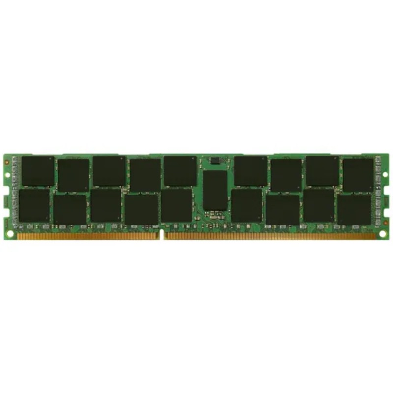 X4655A Sun 1GB DDR3-1333MHz PC3-10600 ECC Registered CL...