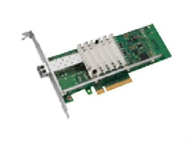 X520-DA1 Intel 10GB Single -Port Ethernet Server Adapte...