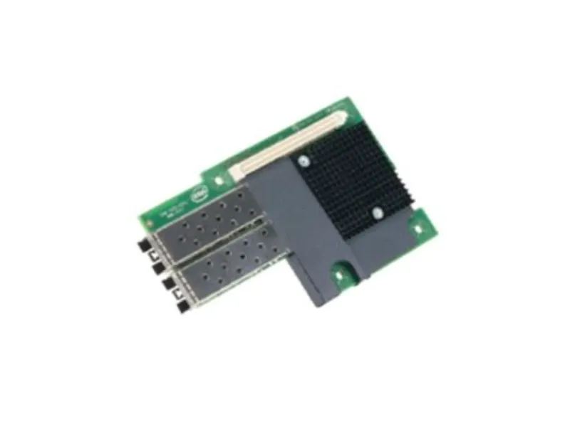 X520-DA1OCP Intel Single Port 10GB Ethernet Adapter