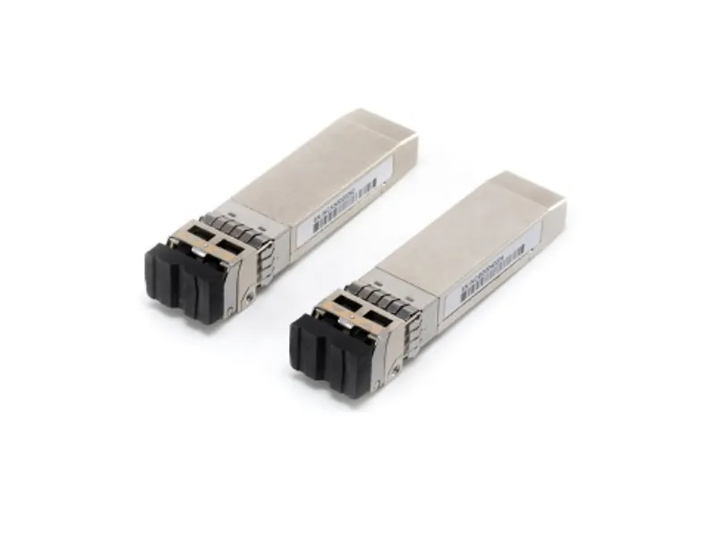 X6588-R6 NetApp 8GB FC Short-Wave SFP+ Optical Transcei...