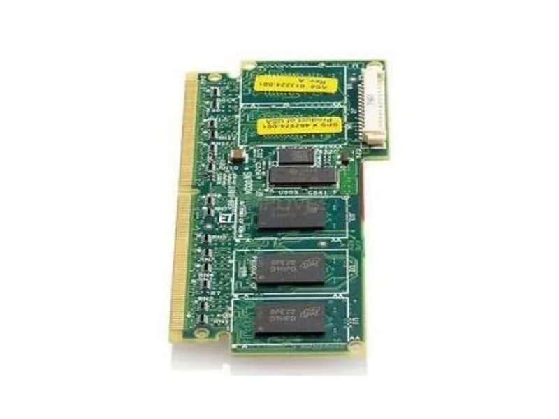 X7040A Sun 64MB Kit (2 X 32MB) EDO SIMM Cache Memory fo...