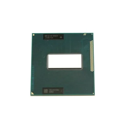 XK8V3 Dell 2.40GHz 5.00GT/s DMI 6MB L3 Cache Intel Core...