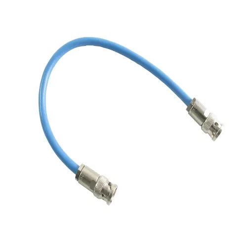 XLDACBL3 Intel 3M Ethernet QSFP+ Twinaxial Cable