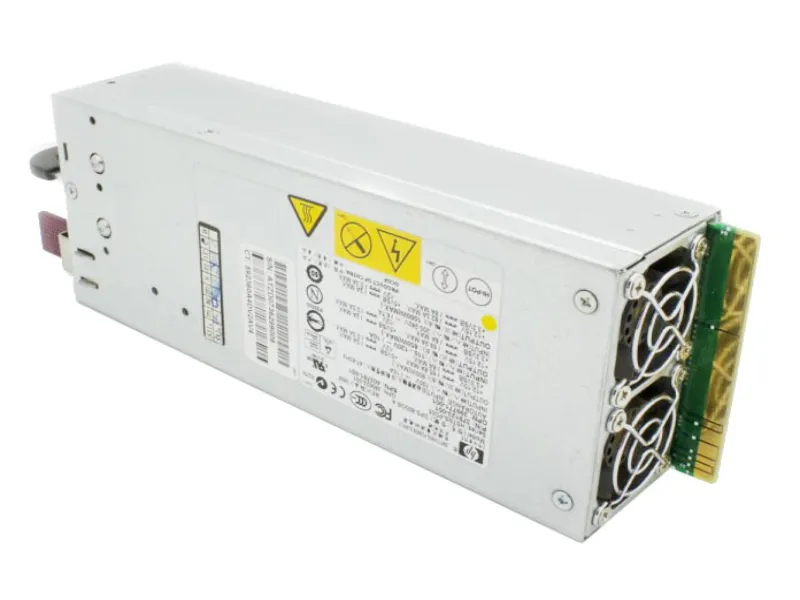 XM554 Dell 220-Watts Power Supply Unit for OptiPlex GX5...