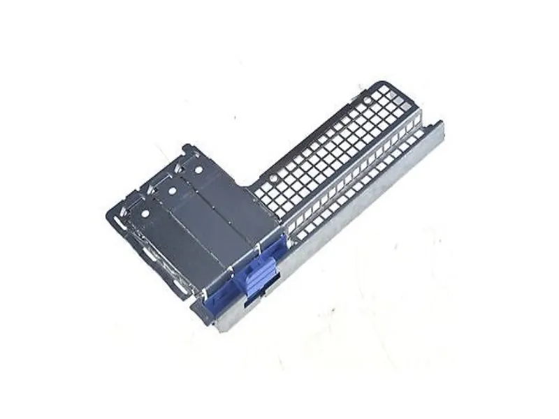 Y5319 Dell Small Desktop PCI Card Card Cage for OptiPle...