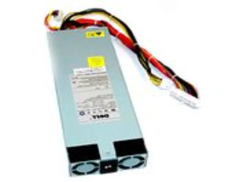 Y5894 Dell 450-Watts Power Supply for PowerEdge SC1425