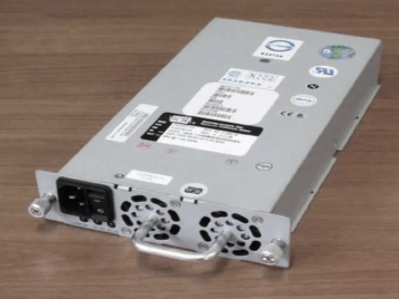 YF636 Dell 350-Watts StorageWorks Power Supply