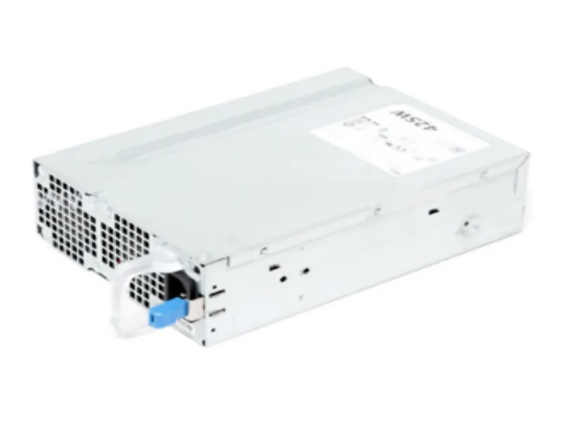 YFY1V Dell 425-Watts Power Supply for Presicion T3610