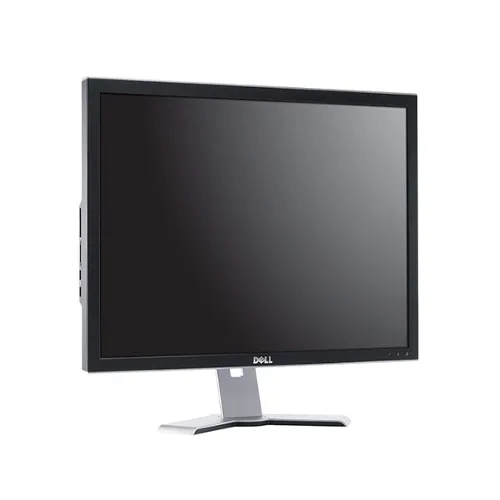 YW258 Dell Ultrasharp 30-inch Widescreen 2560 x 1600 at...