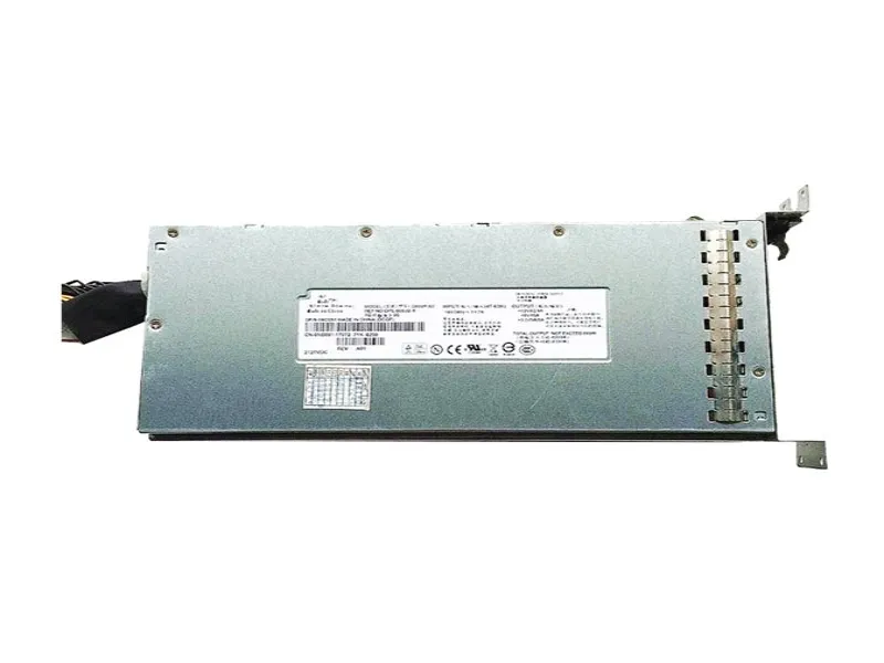 Z800P Dell 800-Watts Server Power Supply for PowerEdge ...