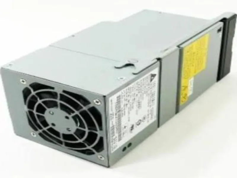 ZU10132-13008 IBM 1400-Watts Power Supply for System S8...