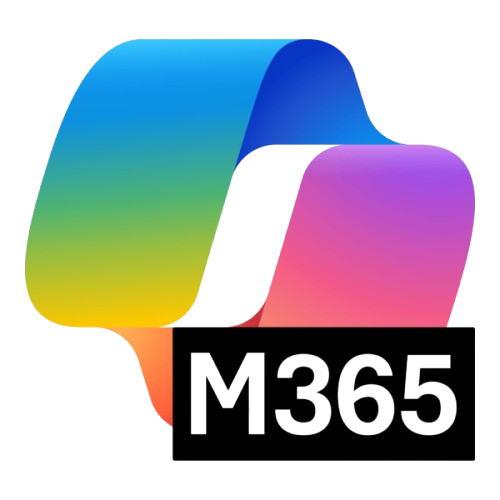 Microsoft 365