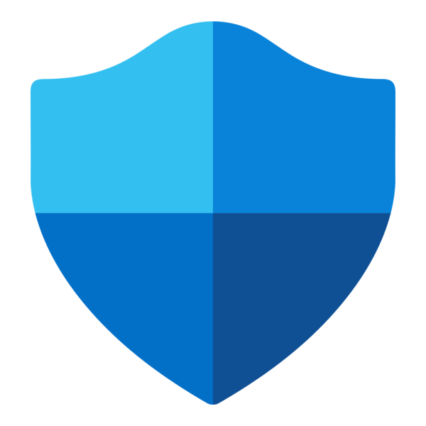 Microsoft Defender